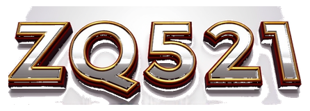 zq521 logo