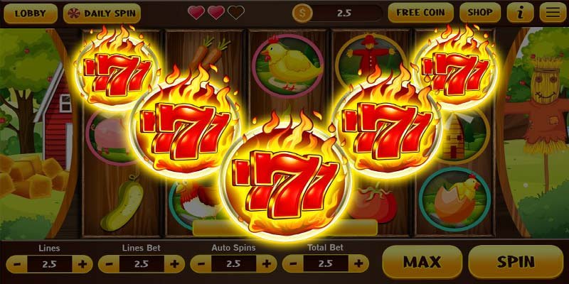 zq521 Casino en Vivo
