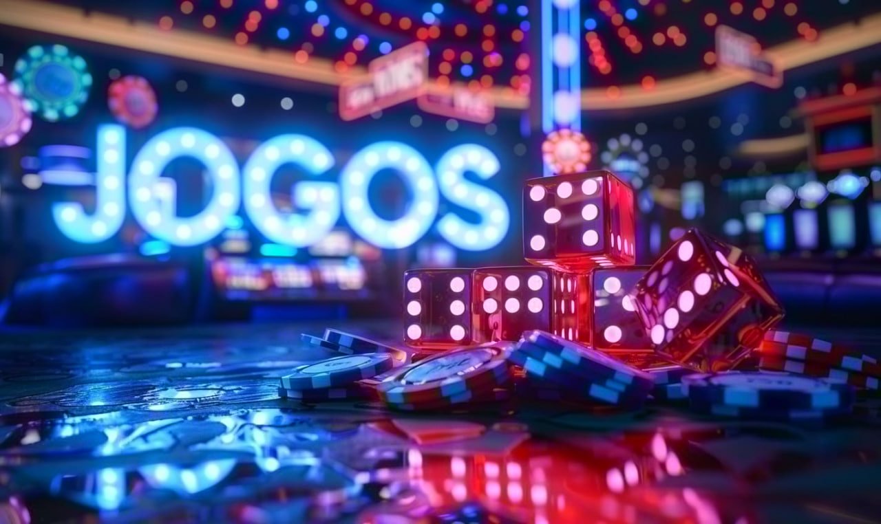 zq521 Descubre la historia y esencia de zq521 en México